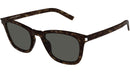 SL 716 SLIM 002