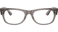 Mega Wayfarer II Optics RB0832V 8111
