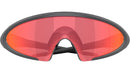 Ellipse OO9490 05