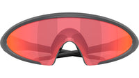Ellipse OO9490 05