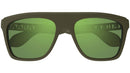 GG1570S 005
