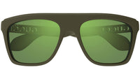 GG1570S 005