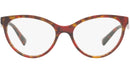 VA3013 5194 red havana