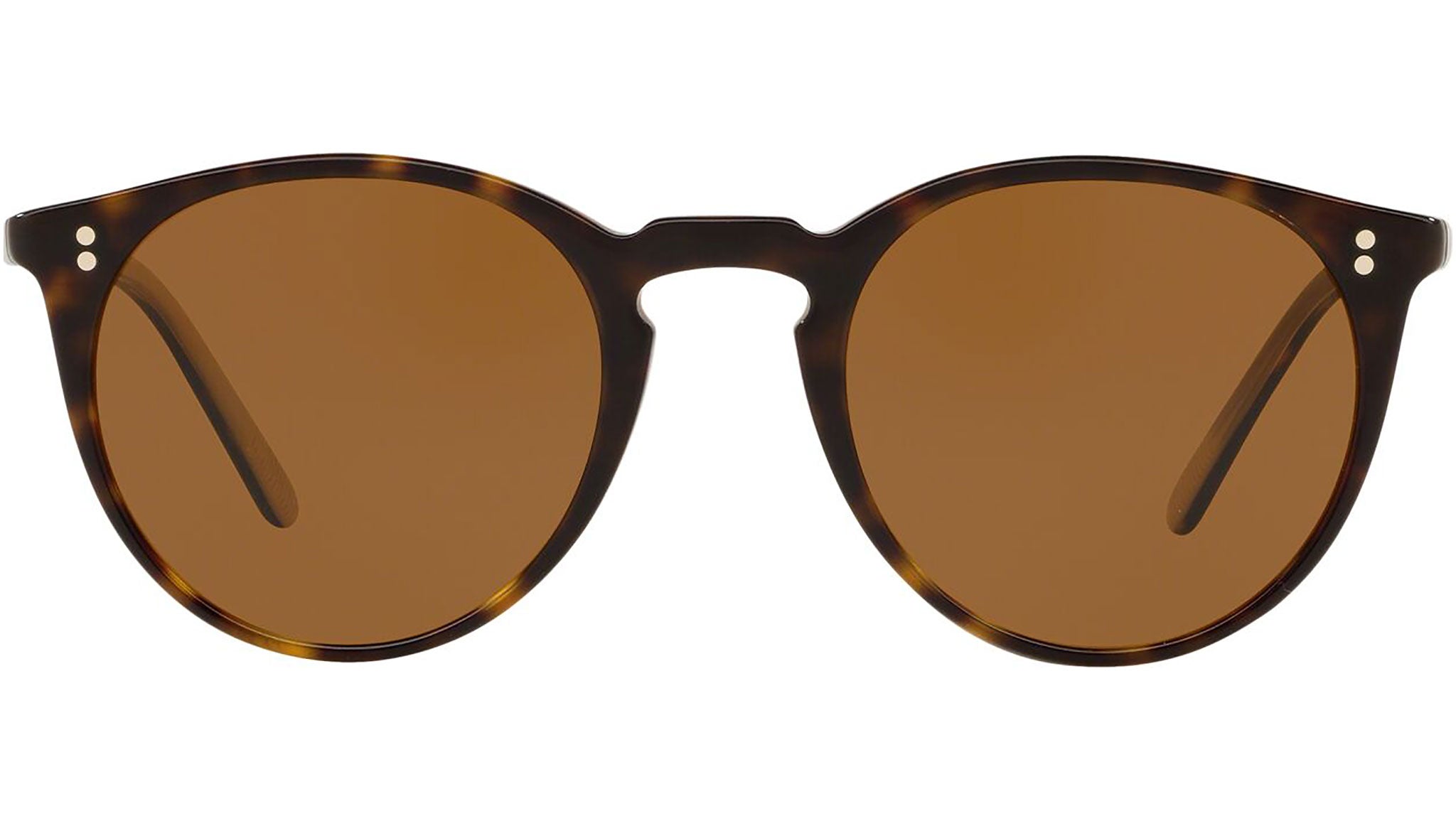 O'Malley Sun OV5183S 166653 Horn