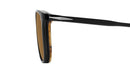 DB 1210/C PPO