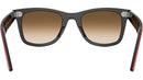 Wayfarer Street Neat RB2240 955/51