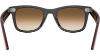 Wayfarer Street Neat RB2240 955/51