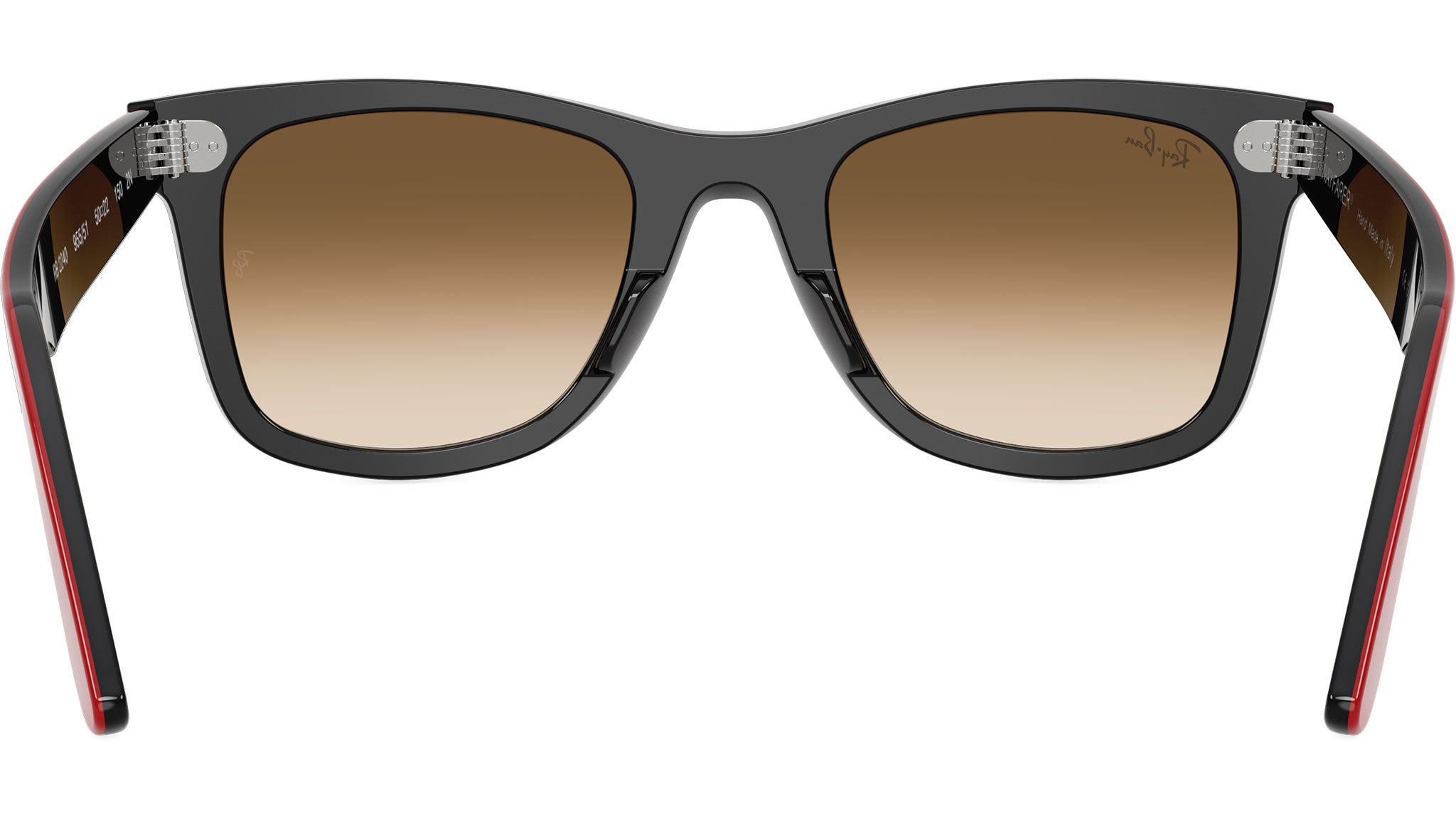 Wayfarer Street Neat RB2240 955/51