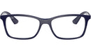 RB7047 Optics 8100