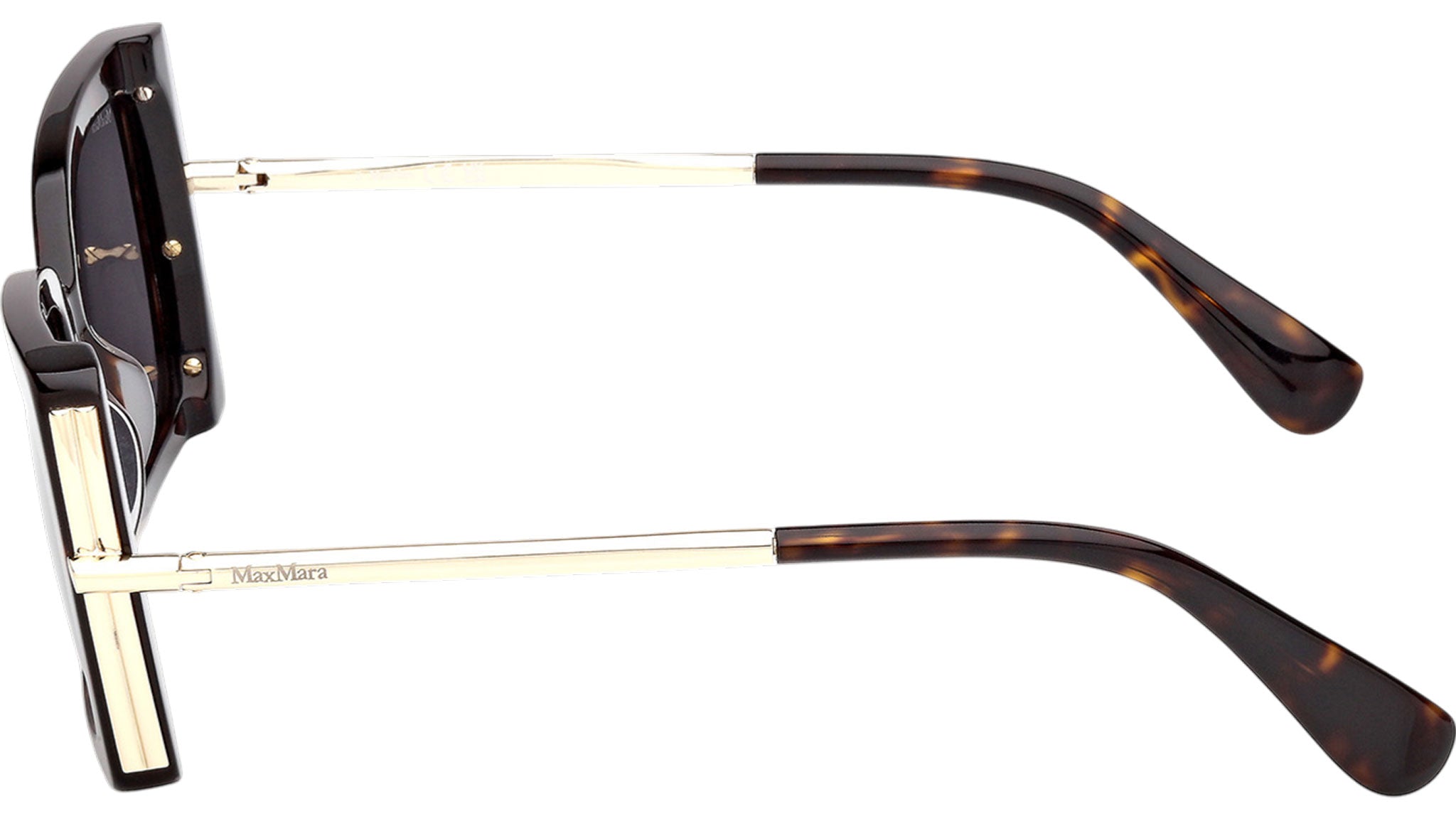 Roquebrune MM0166 52A