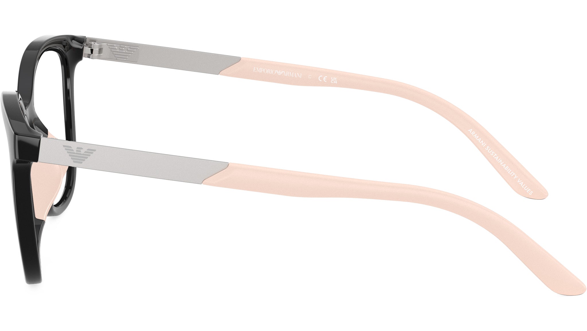 EK3011U 5017