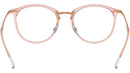 RB7140 Optics 8335