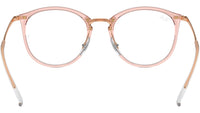 RB7140 Optics 8335
