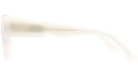 8057509362827_3.jpg