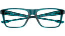 Bunt OY8026 06