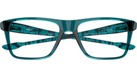 Bunt OY8026 06