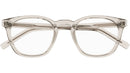 SL 28 OPT 004 Transparent Beige