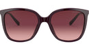 Anaheim MK2137U 33448H Cordovan