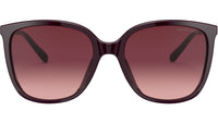 Anaheim MK2137U 33448H Cordovan
