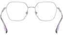 BE1381 1345 Lilac