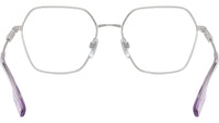 BE1381 1345 Lilac