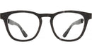 4053465120550_1.jpg