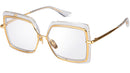Narcissus DTS503 04 Crystal Clear