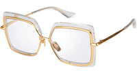 Narcissus DTS503 04 Crystal Clear