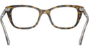 RB5433 Optics 5082