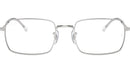 RB6520 Optics 2501