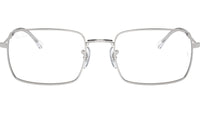 RB6520 Optics 2501