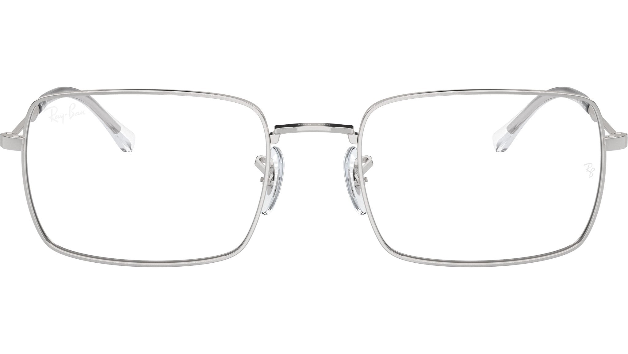 RB6520 Optics 2501