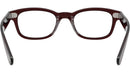 Tiello OV5617U 1817