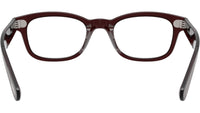 Tiello OV5617U 1817