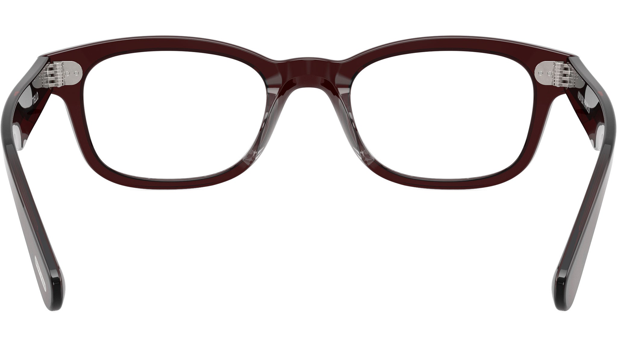 Tiello OV5617U 1817