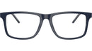 8056262464151_1.jpg