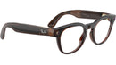 Meta Scriber Optics Gen2