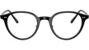 Sarelle OV5577 1731