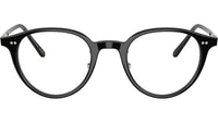 Sarelle OV5577 1731