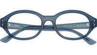 RB7257 Optics 8434