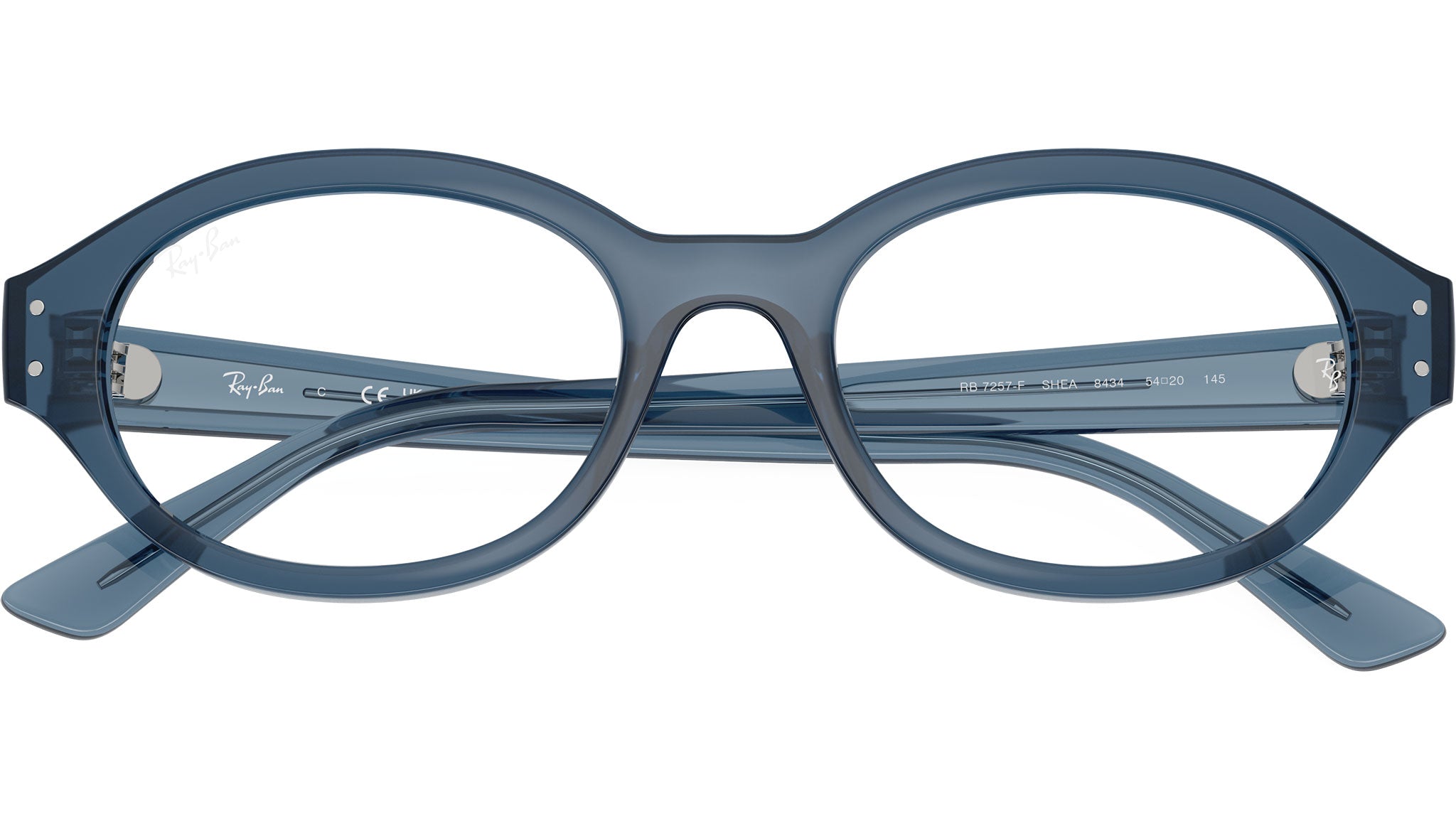 RB7257 Optics 8434