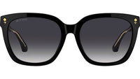 0065/F/S 807 1I