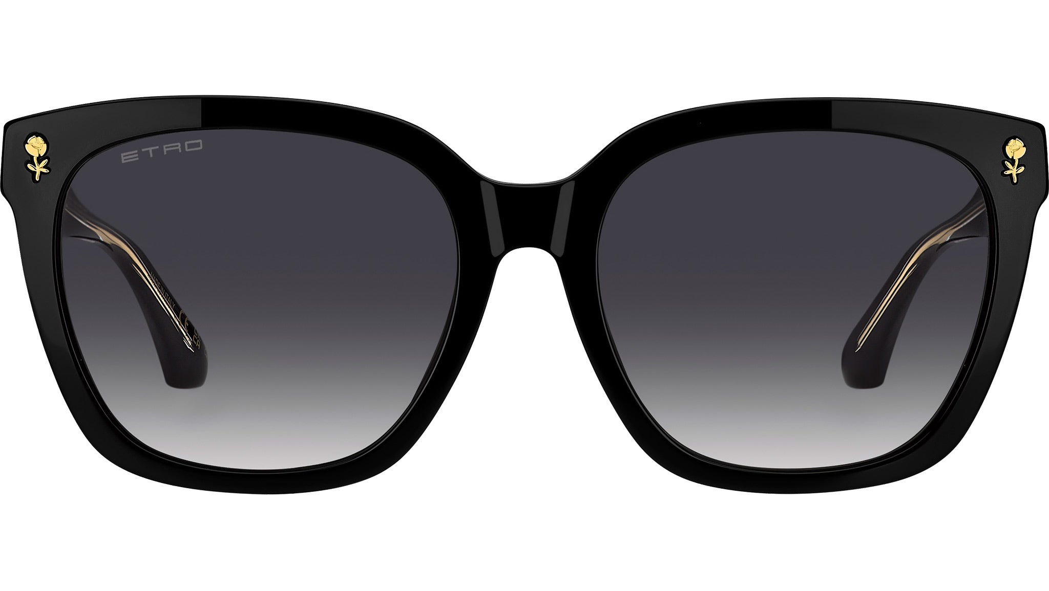 0065/F/S 807 1I