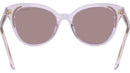 SK6031 1079LA