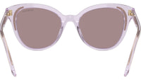 SK6031 1079LA