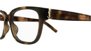 SL M150/F 003