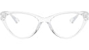 RA7159U 5331 Crystal