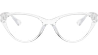 RA7159U 5331 Crystal