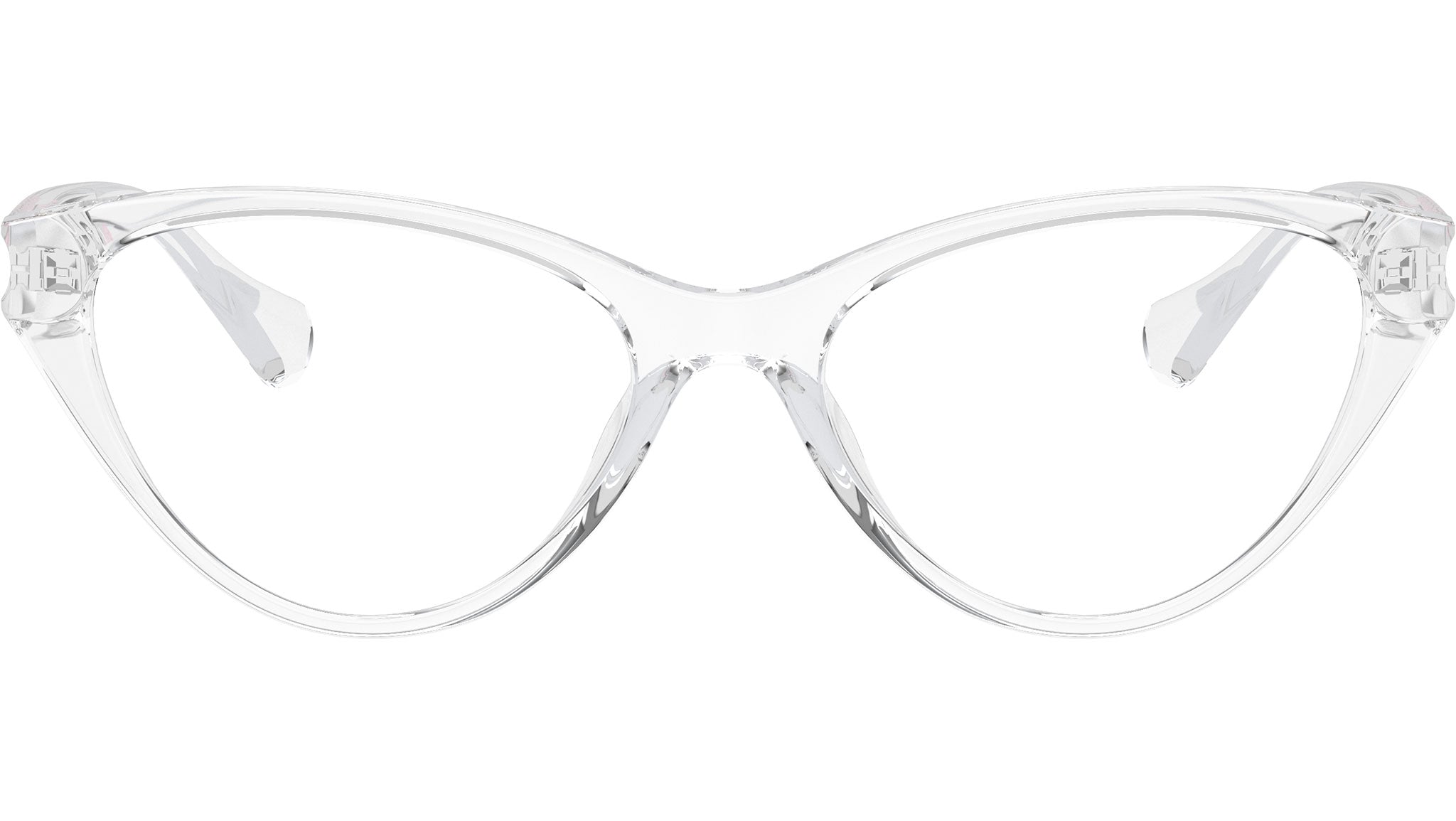 RA7159U 5331 Crystal