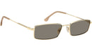 VB 1021/S BKU QT